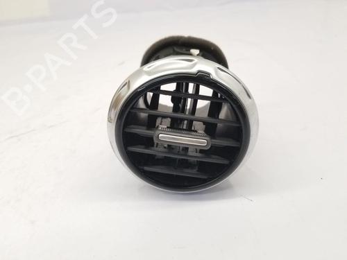 Air vent AUDI TT Roadster (8J9) 2.5 RS quattro | BP33004869I21  - Image 12