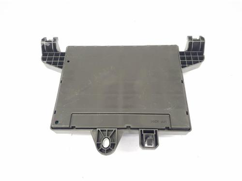 Electronic module VAUXHALL ASTRA Mk VI (J) (P10) 1.6 | BP36467251M83  - Image 6