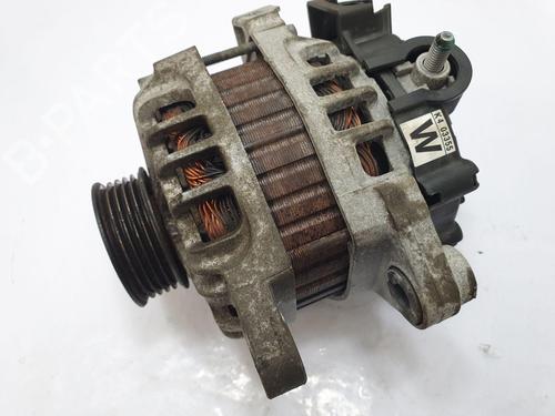 Alternator KIA RIO III (UB) 1.25 CVVT | BP24184635M7 