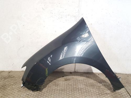 left-front-fenders-dacia-sandero-ii-2012-32713807 main image