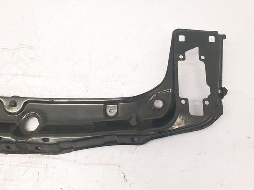 Front bumper reinforcement BMW 3 (F30, F80) 318 d | BP22656326C109 