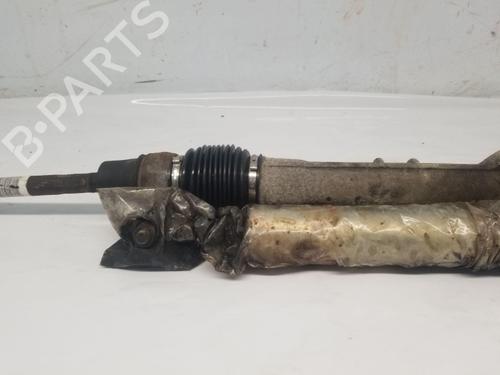 Steering rack CITROËN BERLINGO Box Body/MPV (B9) 1.6 HDi 75 | BP40597874M22 - Image 7