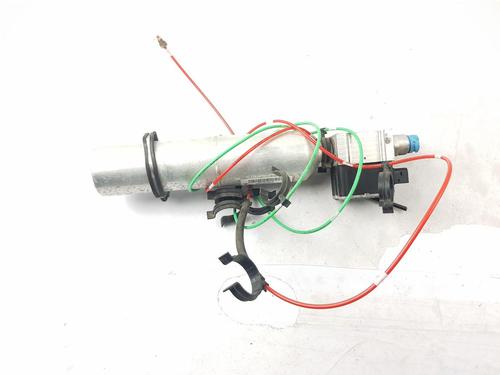 Used Other PORSCHE 911 (991) 3.8 GT3 (475 hp) 30977015