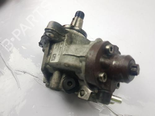 Fuel pump JAGUAR XF II (X260) 2.0 D | BP32034759M76 
