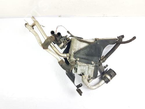 Electronic module AUDI Q7 (4LB) 3.0 TDI quattro | BP24829666M83 