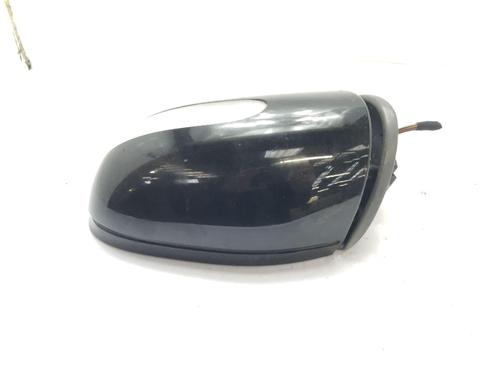 Left mirror MERCEDES-BENZ C-CLASS Coupe (CL203) C 220 CDI (203.706) | BP27507944C26 