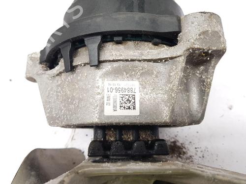 Engine mount BMW X3 (G01, F97, G08) M Competition | BP31933002M89