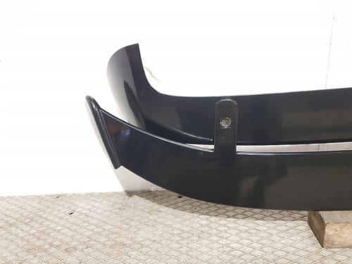 Spoiler bakluke FORD FIESTA VI (CB1, CCN) 1.0 EcoBoost | BP24213589C96 