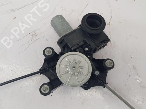 Front left window mechanism TOYOTA RAV 4 V (_A5_, _H5_) 2.5 Hybrid AWD (AXAH54, AXAL54) | BP36167474C22 - Image 4