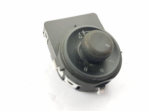 Spejlkontakt VAUXHALL MOKKA / MOKKA X (J13) 1.6 | BP28119986I25 
