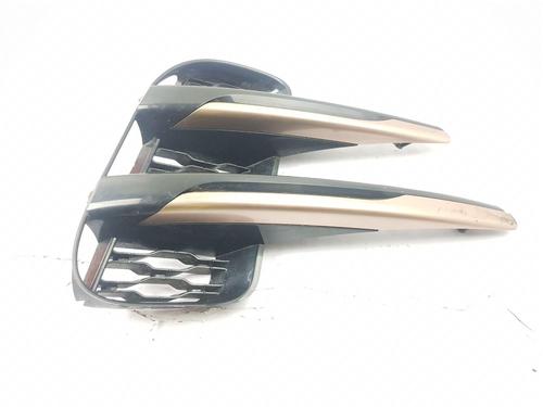 other-land-rover-range-rover-evoque-l551-2018-32252314 main image