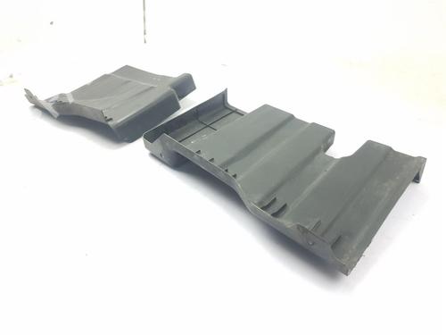Underbody protection HYUNDAI i30 (GD) 1.6 CRDi | BP36364620M92 - Image 3