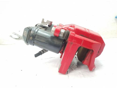 Right rear brake caliper BMW i4 (G26) M50 xDrive | BP22670369M106 