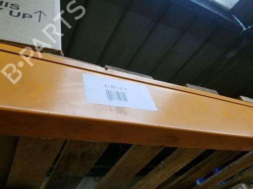 Electronic module MERCEDES-BENZ SPRINTER 3,5-t Van (B907, B910)  | BP28307750M83 