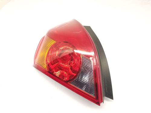 Used Left taillight KIA PRO CEE'D (ED) 1.6 CRDi 128 (128 hp) 26012945