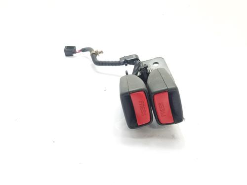 Seat buckle HONDA CIVIC VIII Hatchback (FN, FK) 1.4 (FK1, FN4) | BP27975000I32 