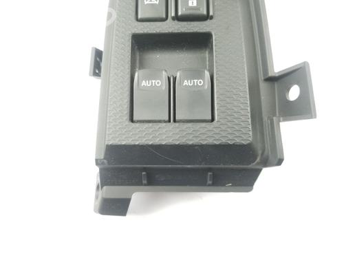 Right front window switch TOYOTA GT 86 Coupe (ZN6_) 2.0 (ZN6AC_, ZN6BC_, ZN6K) | BP28307744I26 