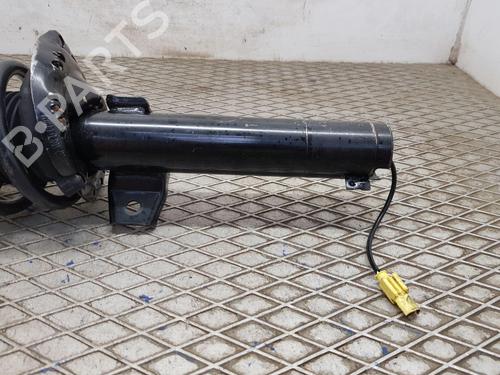 Left front shock absorber AUDI A3 Sportback (8VA, 8VF) RS3 quattro | BP29408115M16 