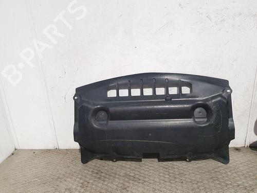 Underbody protection MERCEDES-BENZ SL (R230) 350 (230.467) | BP30115847M92
