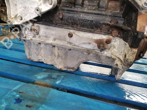 Engine VAUXHALL ADAM (M13) 1.4 | BP37726904M1 - Image 7