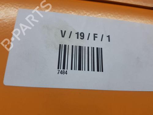 Gearknop VW GOLF VIII (CD1, DA1) 1.5 eTSI | BP28684205I34  - Image 9