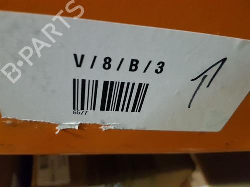 Electronic sensor LAND ROVER RANGE ROVER VELAR (L560) 2.0 D240 SD4 4x4 | BP33677661M84 - Image 7