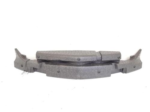Used Front bumper reinforcement MCLAREN GT 4.0 (620 hp) 22677575
