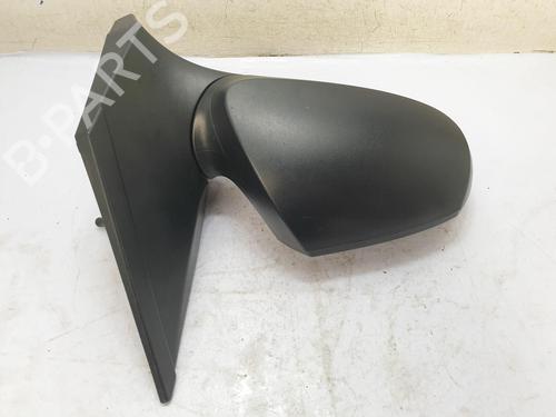 Right mirror HYUNDAI i10 II (BA, IA) 1.0 | BP22773009C27 