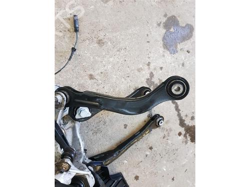 Left rear steering knuckle BMW 3 (G20, G80, G28) 320 i | BP32398015M27 