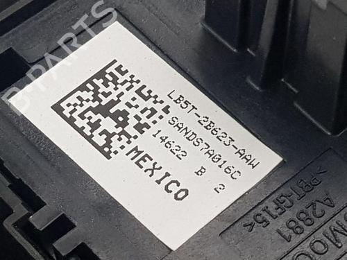 Leva del cambio FORD KUGA III (DFK)  | BP30840003M90 