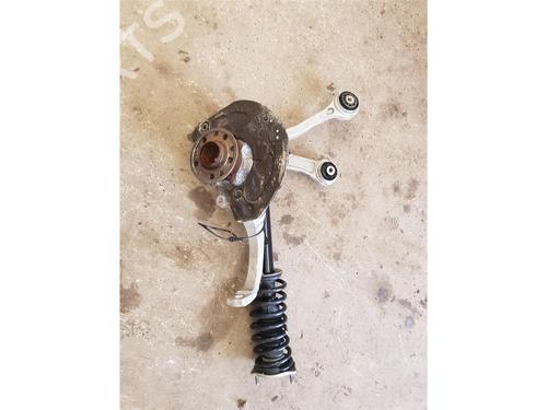 Fjederben fortil venstre MERCEDES-BENZ E-CLASS Coupe (C238) E 220 d (238.314) (194 hp) 32331860