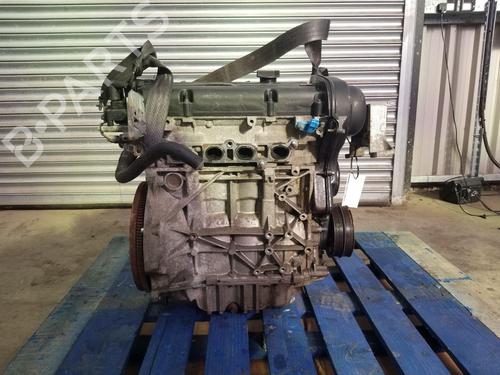 Engine FORD FOCUS II (DA_, HCP, DP) 1.6 | BP39589329M1 - Image 2