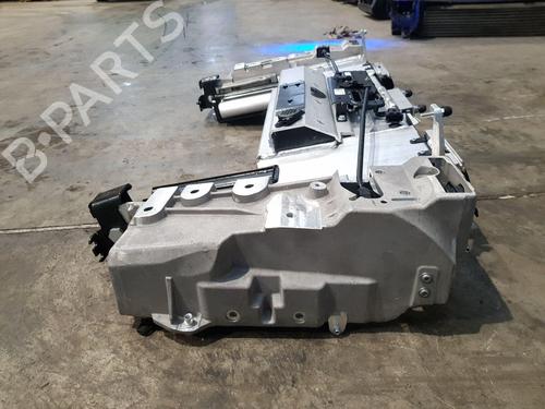 Other BENTLEY CONTINENTAL Convertible (3S_) 4.0 V8 AWD | BP32177552O1  - Image 6