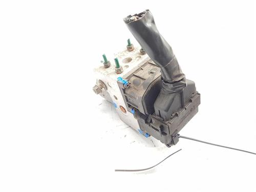 Used ABS pump SAAB 9-3 (YS3D) 2.2 TiD (115 hp) 32252182