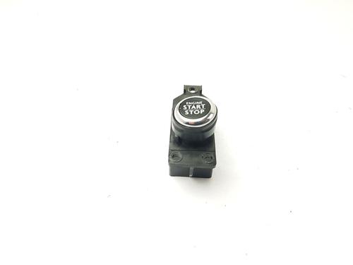 Used Switch BENTLEY CONTINENTAL FLYING SPUR (3W_) 6.0 (560 hp) 26723326