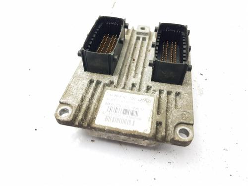engine-control-unit-ecu-ford-ka-ru8-2008-2009-2010-2011-2012-2013-2014-2015-2016-32455143 main image