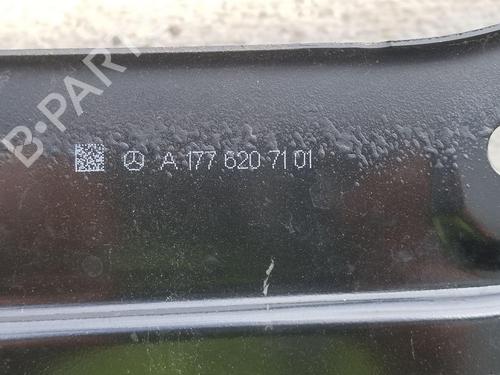 Subframe MERCEDES-BENZ GLA (H247) GLA 220 d 4-matic (247.715) | BP36915484M9 - Image 4