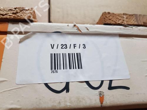 Abs pomp CITROËN BERLINGO MULTISPACE (B9) 1.6 HDi 90 | BP30948816M43 