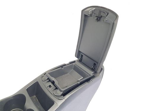 Armrest / Center console NISSAN QASHQAI II (J11, J11_)  | BP30471574I20 