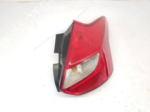 Used Right taillight Right taillight 36914137 36914137