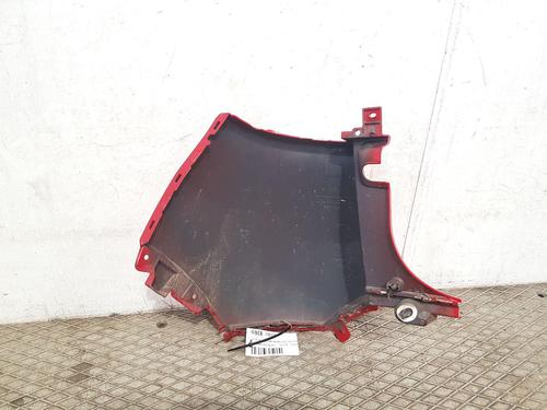 Corner bumper RENAULT CAPTUR I (J5_, H5_) 0.9 TCe 90 | BP29440197C117 