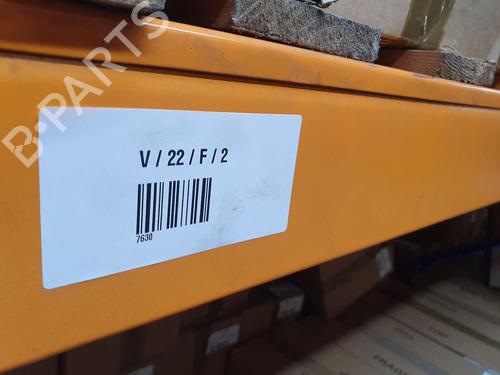 Other LAND ROVER DEFENDER Station Wagon (L663) P300 Si4 4x4 | BP27579904O1