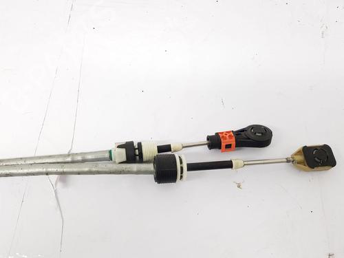 Gearstang FORD PUMA (J2K, CF7)  | BP31910341M90 