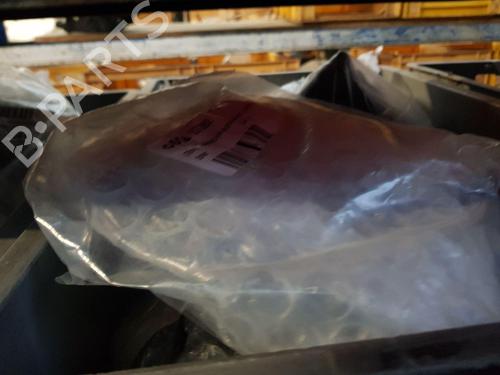 Andre LAMBORGHINI HURACÁN 5.2 LP 610-4 | BP22677050O1 