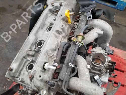 Engine SUZUKI LIANA (ER, RH_) 1.6 i (RH416) | BP33329938M1 - Image 7