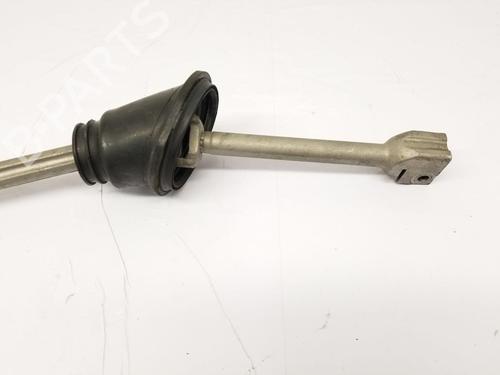 Steering column universal joint ASTON MARTIN VANTAGE Coupe V8 | BP35885395M114 - Image 2