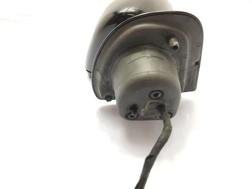 Retrovisor esquerdo MERCEDES-BENZ E-CLASS (W211) E 280 CDI (211.020) | BP29620644C26