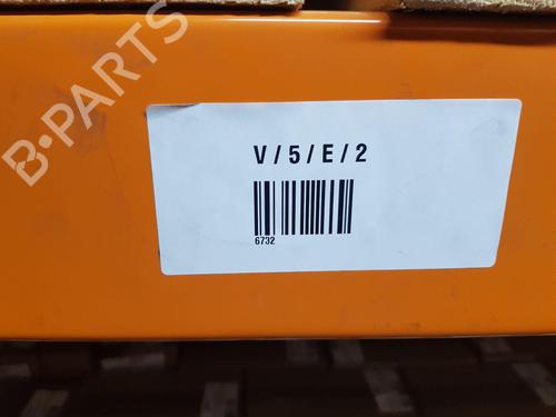 Radio VW POLO VI (AW1, BZ1, AE1) | BP26667595E6 - Image 11