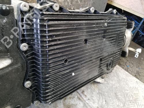 Gearbox BMW 3 (G20, G80, G28) 320 i | BP32406080M3  - Image 8