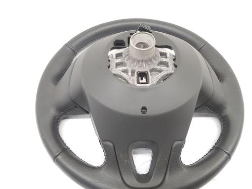 Rat RENAULT MEGANE III Hatchback (BZ0/1_, B3_) 1.5 dCi (BZ09, BZ0D, BZ1W, BZ29, BZ14) | BP37603383C49 - Image 7